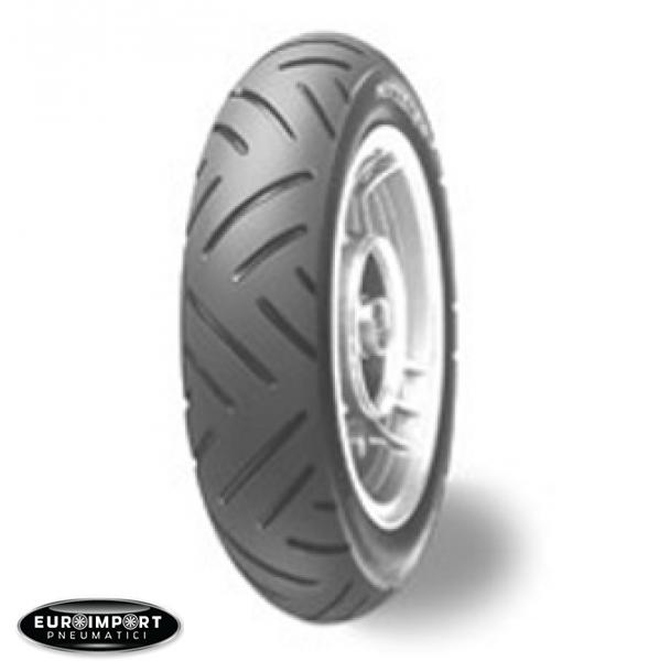 Metzeler me-1  90/90  10 50 J   TL